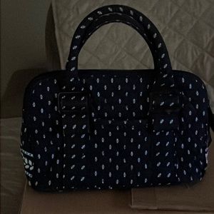 Vera Bradley purse gently used